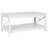 O'Kean 39" Rectangular Coffee Table with Storage For Living Room-1529272835-1492161796
