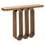 Console Modern Minimalist Luxury Art Design-1470451849-1470451851