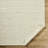 Carollo Handmade Indoor Rug-101687039