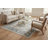 Omarion Oriental Indoor Rug-29157436