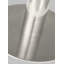 Ebell LED Floor Lamp-79107911