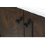 Ensemble de meuble-lavabo simple 36 po Soma-622576990