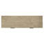 Tribeca 6 - Drawer Dresser