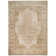 Parkmead Vintage Performance Oriental Rug
