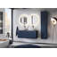 Linen Cabinet