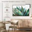 Agave vibrant-790152166-790152160