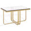 Table basse Almodovar