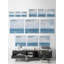 Happy by the Sea - triptyque-2037114392