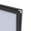 Miroir de salle de bain moderne-81517934