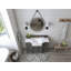 Ensemble de meuble-lavabo simple 48 po Adeline-1110716563
