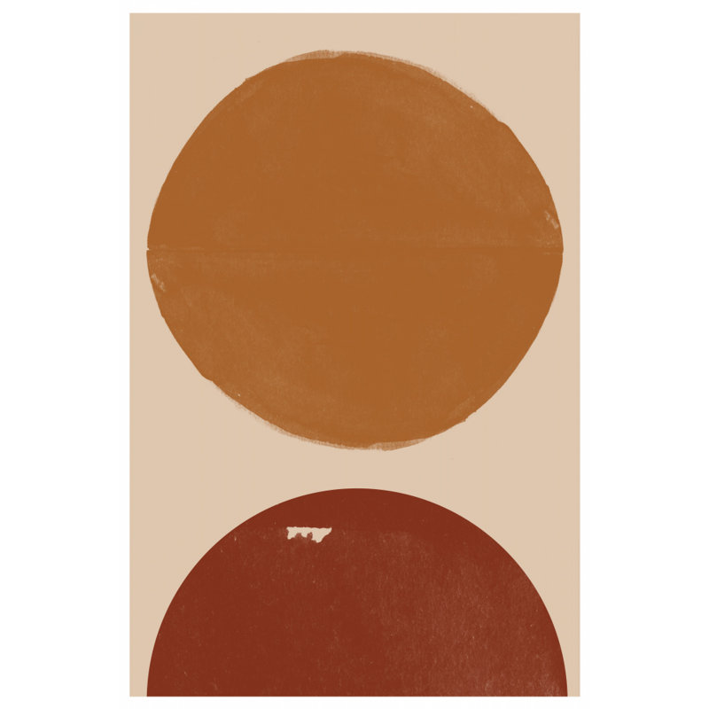 Composition