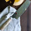 Couteau Nakiri Miyabi Birchwood