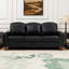 Canapé 81,5 po Classic Brown-320296175