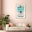 «Priceless Can», reproduction d'art graphique-69786053-22680141