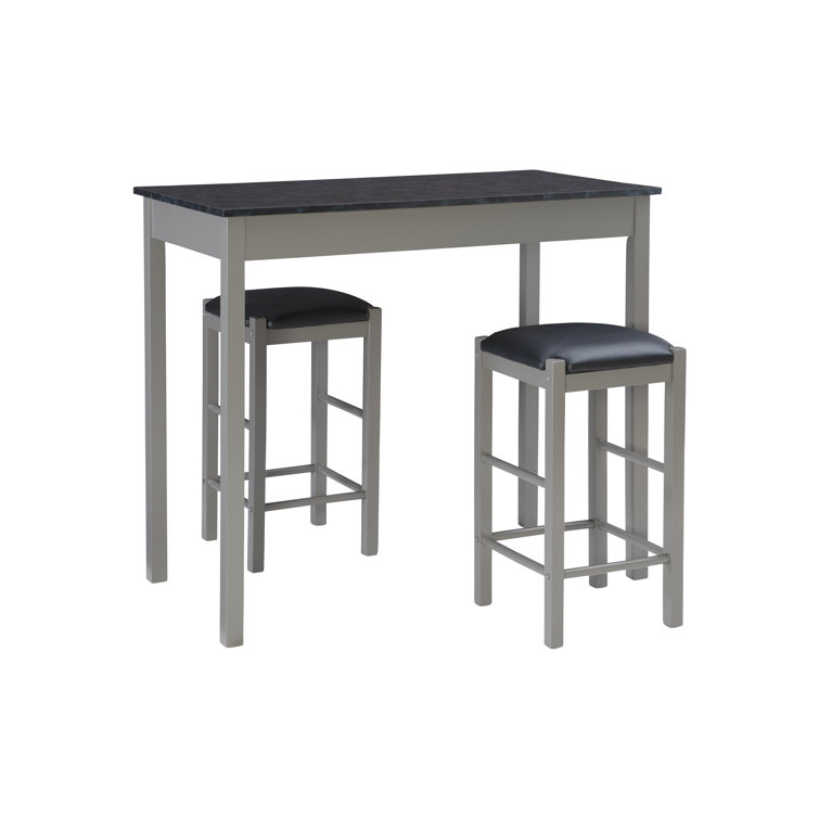 https://assets.wfcdn.com/im/22309698/resize-h755-w755%5Ecompr-r85/2030/203054818/Loria+3+-+Piece+Dining+Set.jpg