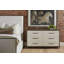 Housse et insert de coussin carré Kaidee