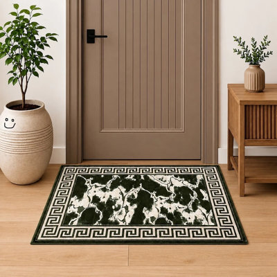 Area Rug