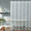 Rideau de douche Sheer