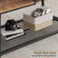Console Table-996317069-996317071-996317072
