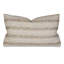Hastings Sham-64607466