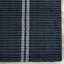 Tapis 100% laine tissé à la main-1965181863