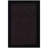 Kaylie HAND TUFTED WOOL ECO-FRIENDLY AREA RUGS - Charcoal & Black Color | Contemporary Design | Area rugs for living room, Bedroom-21966016