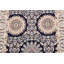 Tapis traditionnel couleur Kelayeh