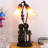 Analise Resin Desk Lamp-1098529520