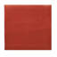 Poppy Napkin-1920360792