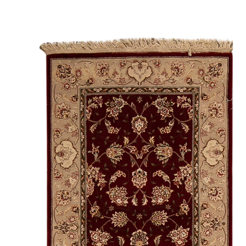 Oriental Area Rug