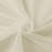 2Pcs Backdrop Curtains For Wedding Party 118X59In-1139090982