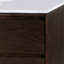 Meuble-lavabo Soleil-1411548087-1414103486
