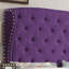 Siebert Upholstered Bed-2103206211-2103206222