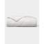 Bamboo Comforter - Standard Fill-1365281356