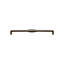 Provence Bar / Handle Pull-73709779