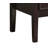 Curio Storage Cabinet-714129092