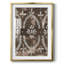 Espresso Batik II - impression encadrée-1927685517-1927685617