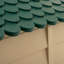 Niche pour chien Augie-30967515-30967513