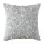 Housse de coussin 3D en mousseline de soie rose (housse seulement)-100566271-100566259-100566260