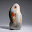 Polished Polychrome Freeform from Madagascar (2.6 Lbs)