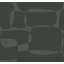 Bloc de papier peint-88906953