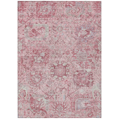 Segin Area Rug