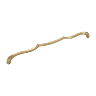 Trellis Bar / Handle Pull