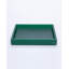 Metro Bathroom Tray-49708184