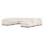 Westwood Sectional with Ottoman-859198516