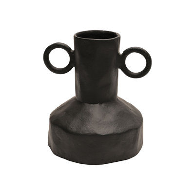 Anduela Aluminium Table Vase