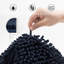 Tapis pour salle de bain Thomesha-1529087692-1529087688