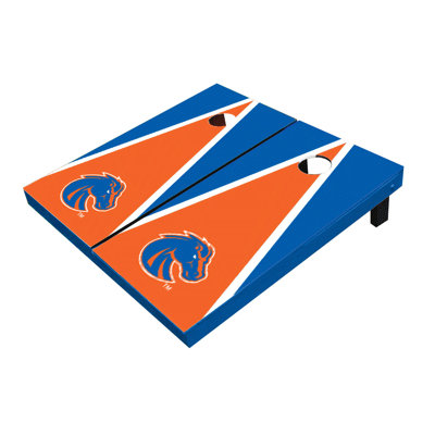 All American Tailgate Cornhole Set