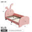Single (3') Bed Frame-362937209