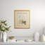 Catesby Bird And Botanical II Print